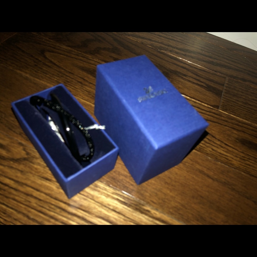 Bracelet bangle